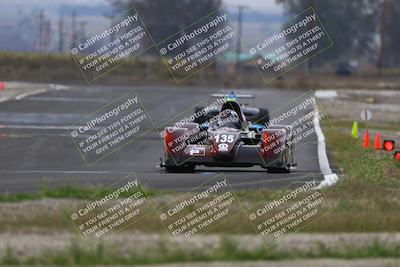 media/Mar-16-2025-CalClub SCCA (Sun) [[e72803ec8c]]/Group 6/Race (Turn 9)/